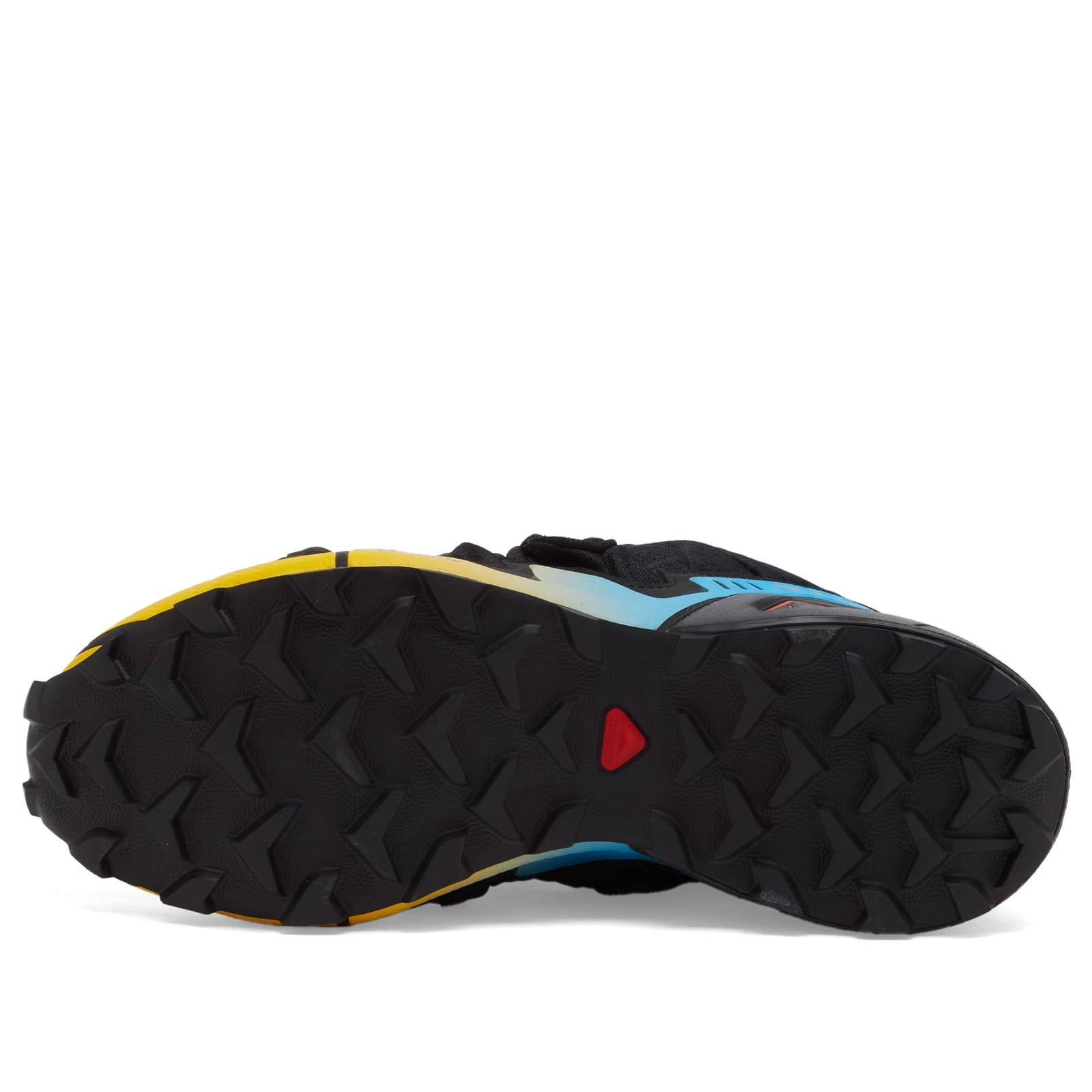 Y/Project x Salomon Speedcross 3 Sneaker - 5