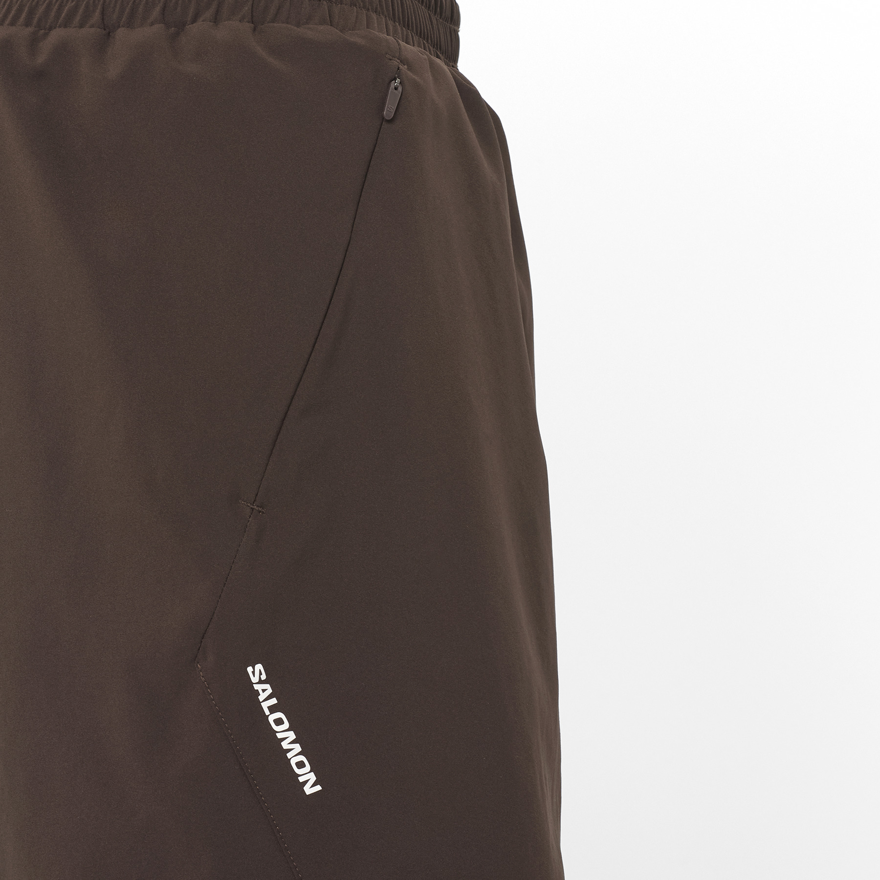 SHAKEout CORE 2IN1 7" - 4
