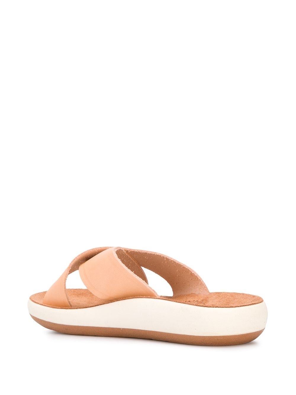 Thais slip-on sandals - 3