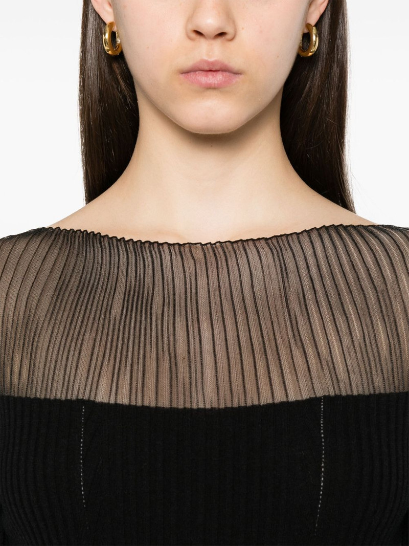 Colime jumper 5