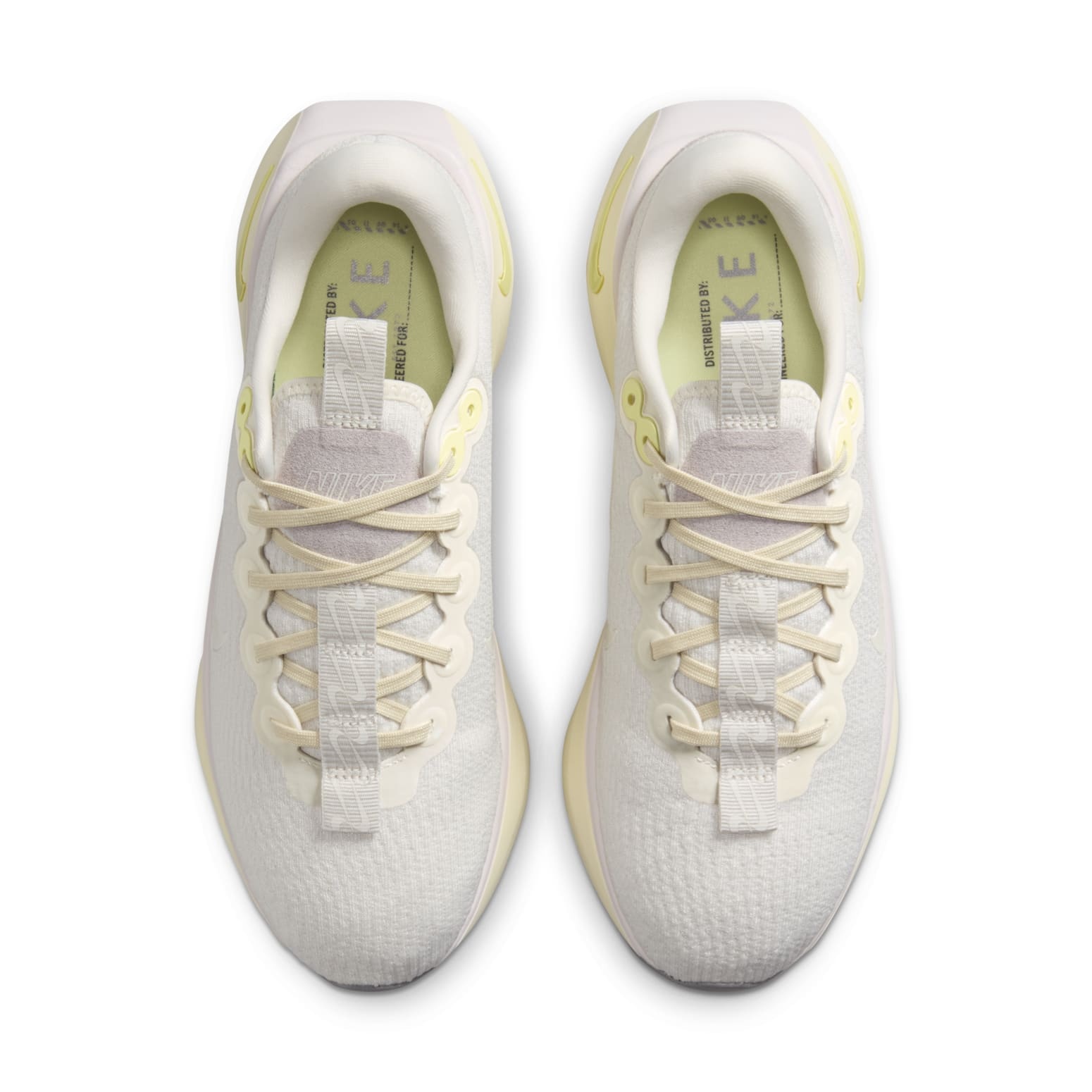 【NIKE】HJ7323-030 WMNS NIKE MOTIVA Nike (WMNS) Nike Motiva 'Phantom Platinum Violet' HJ7323-030