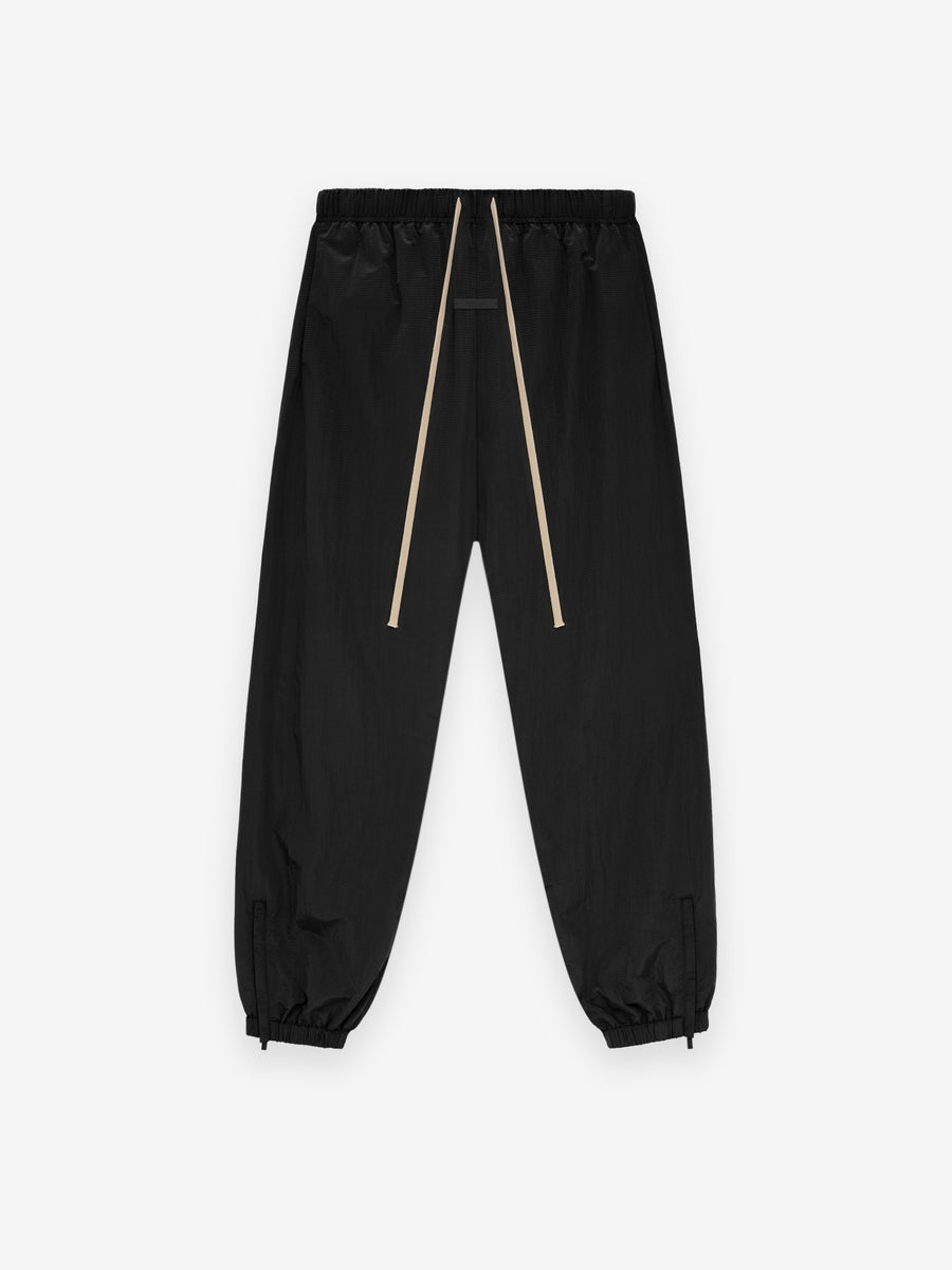 Ripstop Trackpant - 1