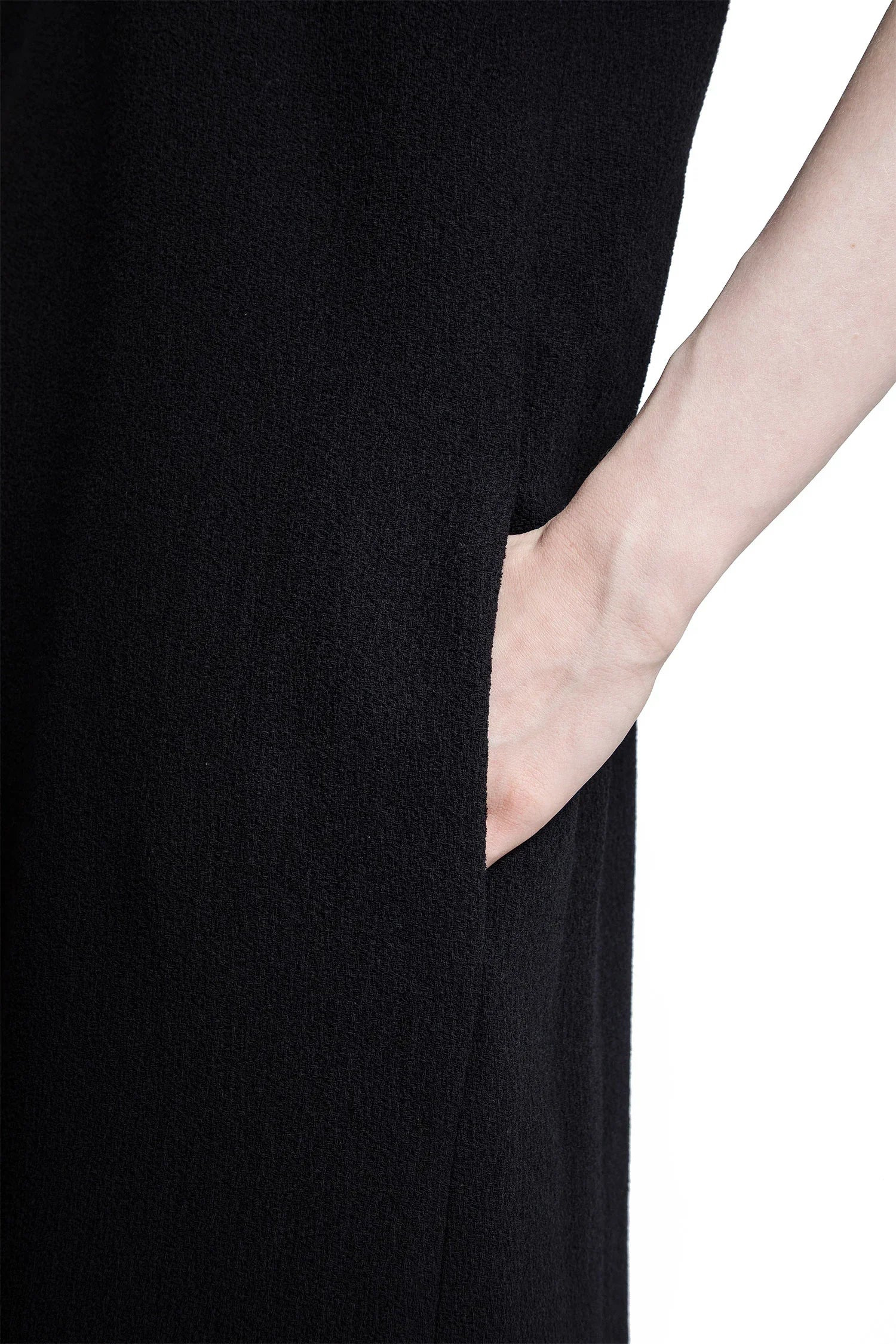 Raquel-Dress - 4