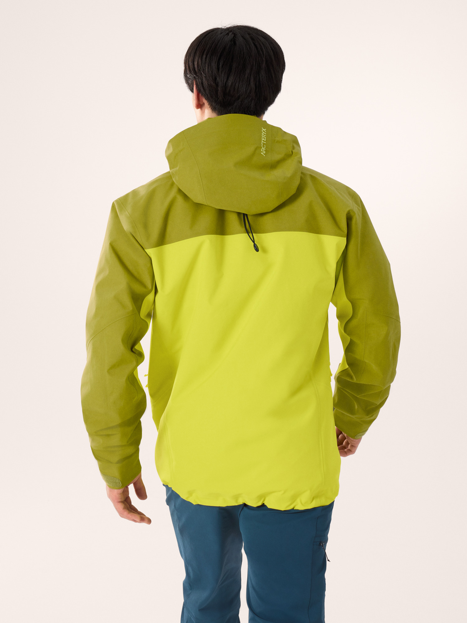 Beta AR Jacket - 4