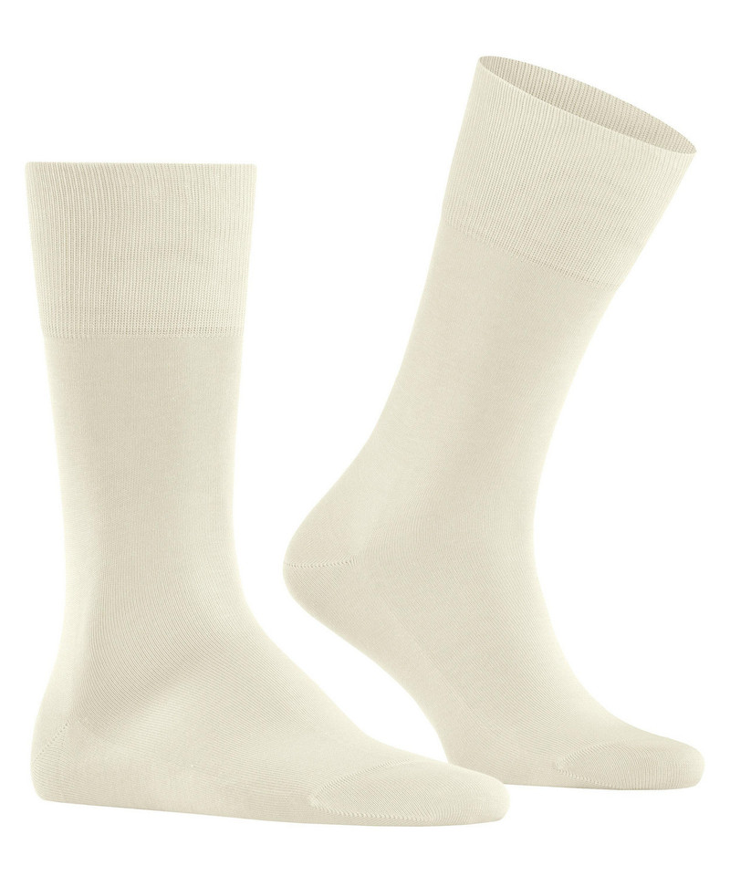 Tiago Men Socks 3