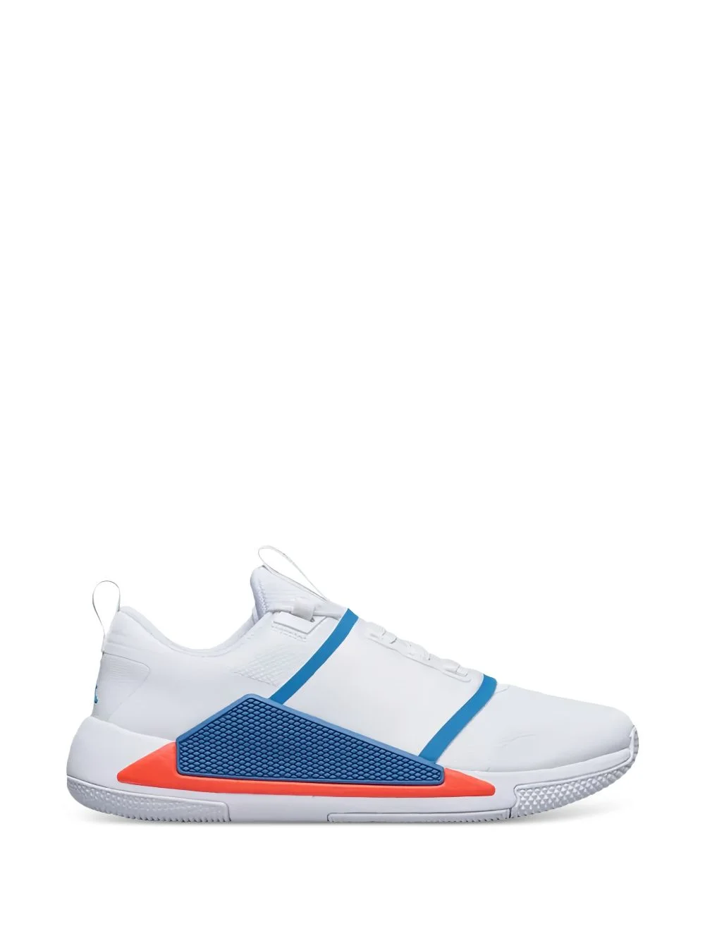 Delta Speed Tr sneakers - 1