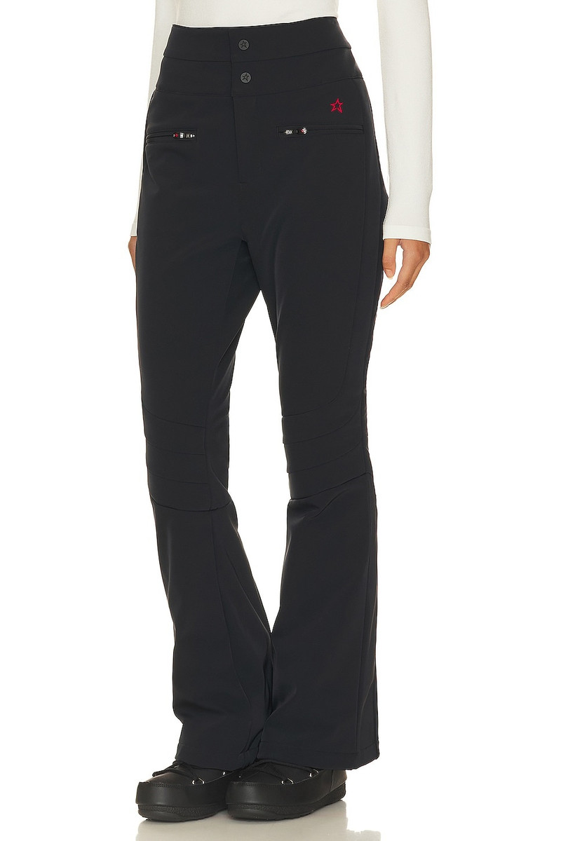 PERFECT MOMENT Aurora Pant outlook