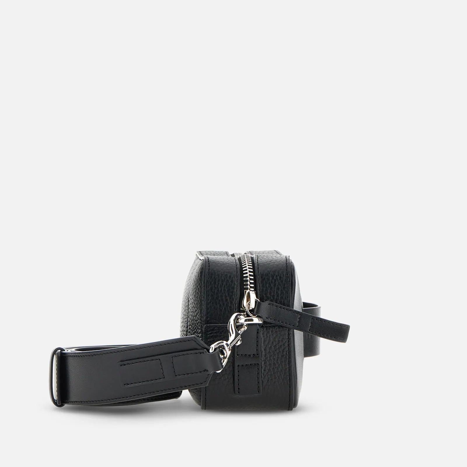 Hogan Script Camera Bag - 2