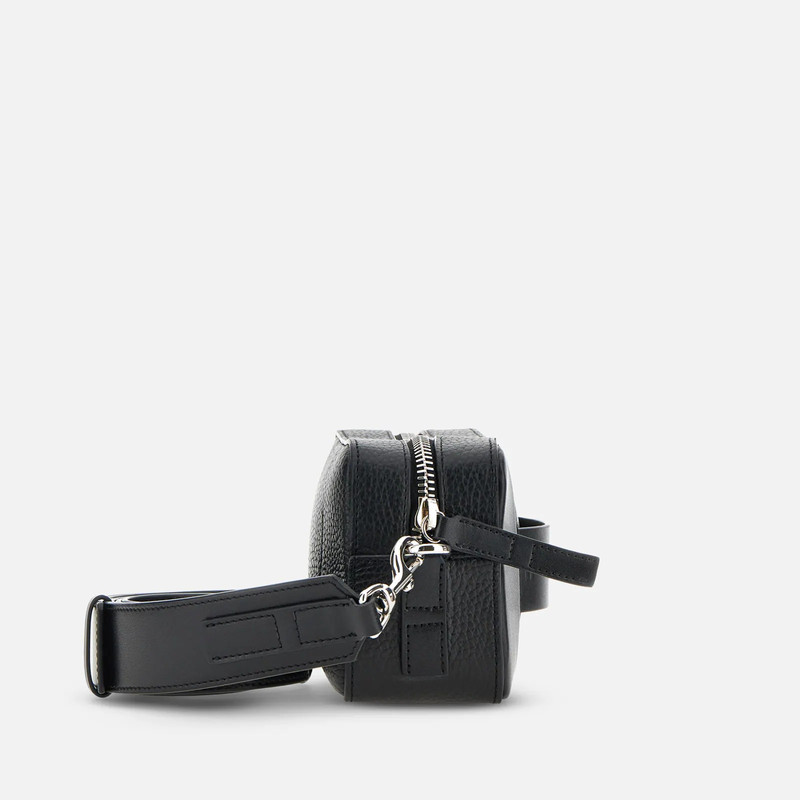 HOGAN Hogan Script Camera Bag outlook