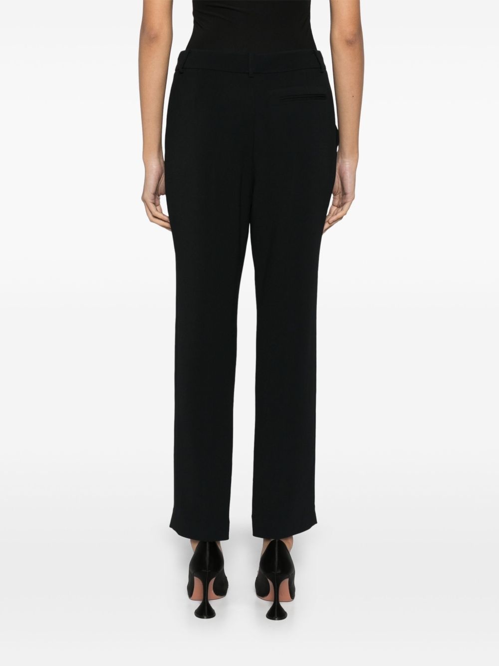 Cady trousers - 4