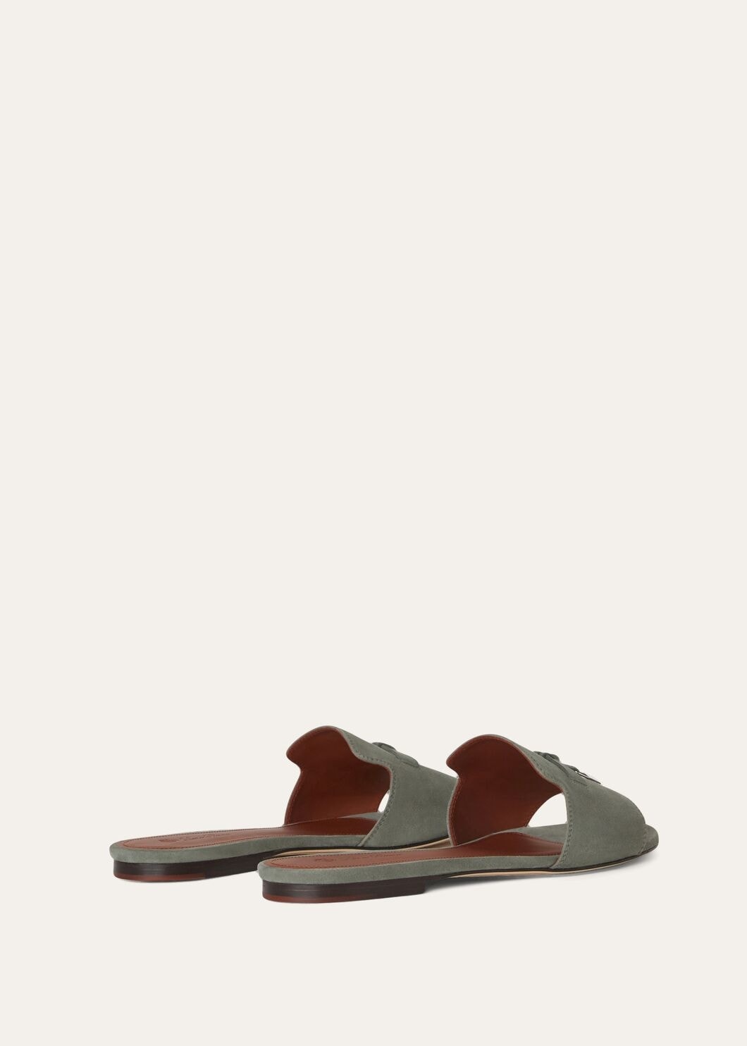 Summer Charms Sandal - 3