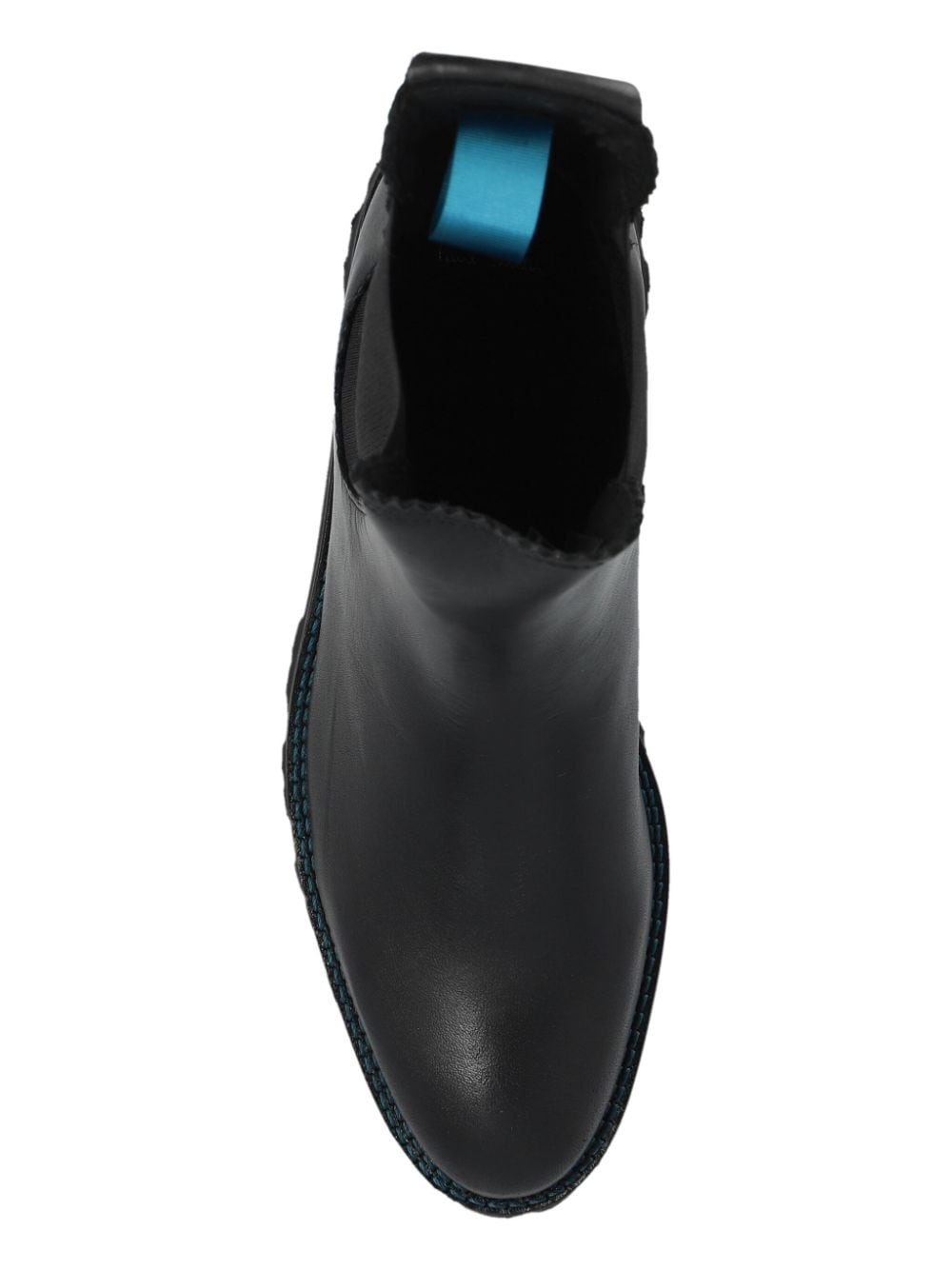 Khyber Chelsea boots - 6