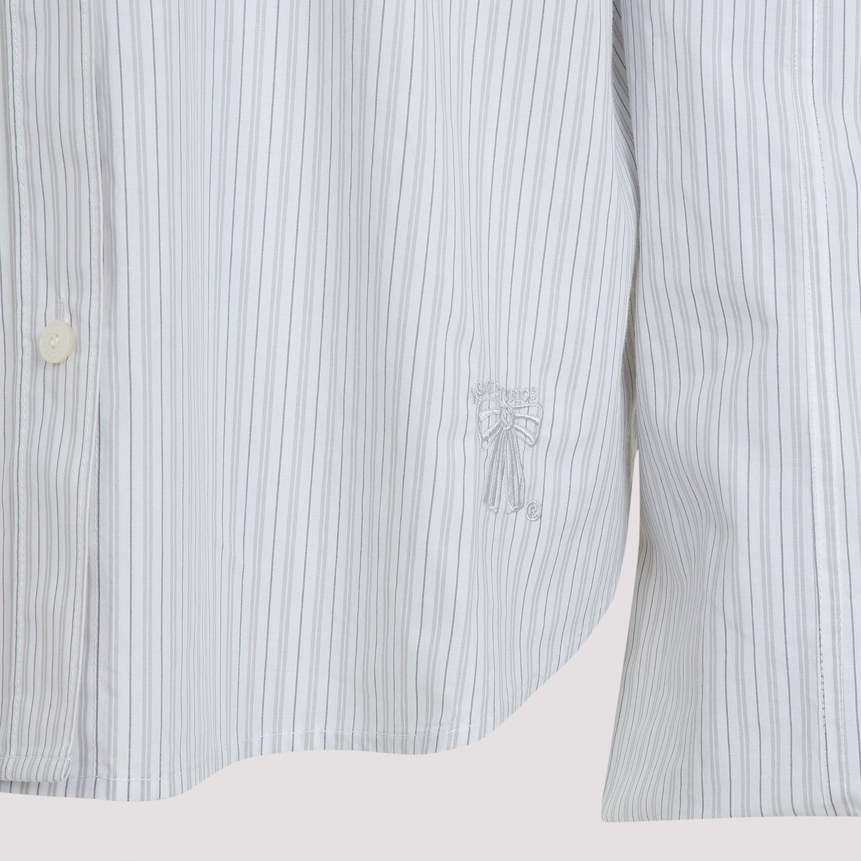 Acne Studios Blouse Women - 4