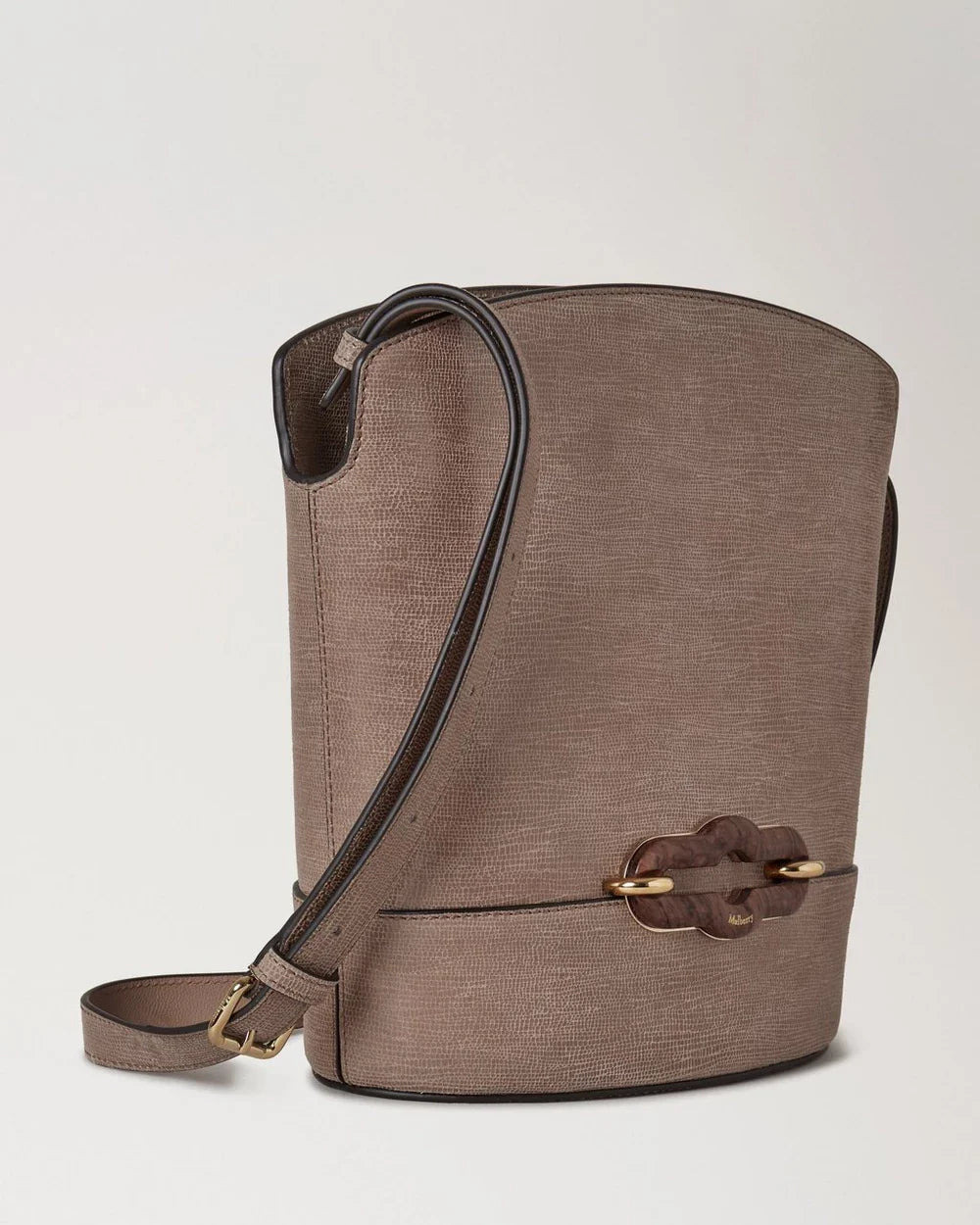 Pimlico Bucket Wood Foiled Sue - 4