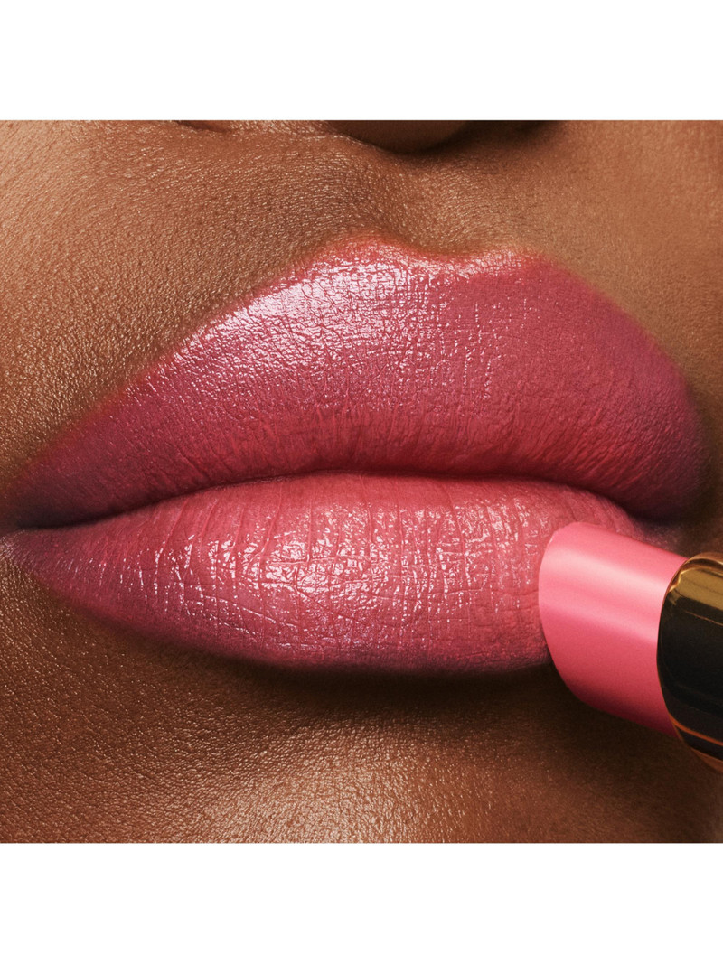 Women's Ultra Shine Lip Color - Rose Beam 4