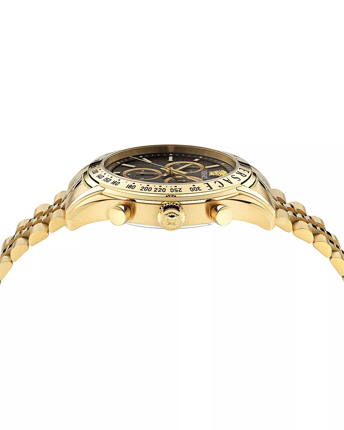 Master Chronograph, 44mm - 2