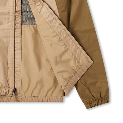 The North Face The North Face Farside Jacket outlook