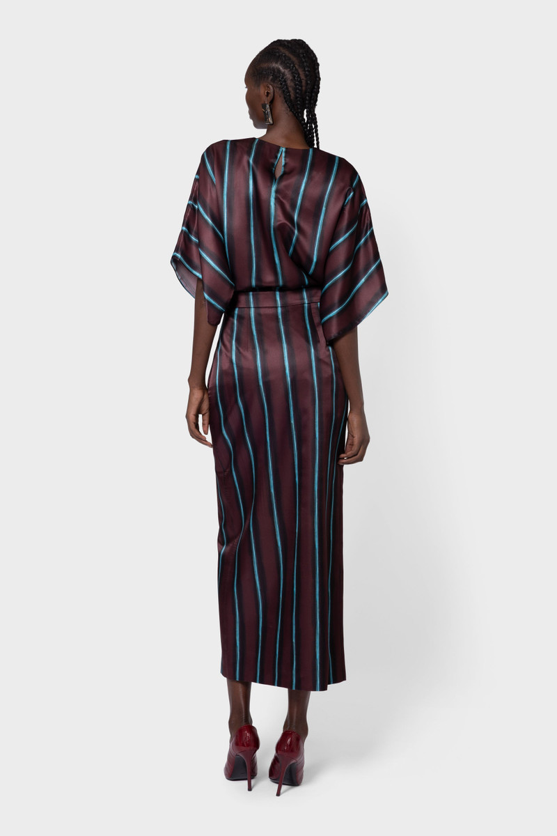 Roksanda HUDA SKIRT outlook