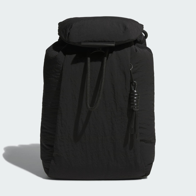 FAVORITE BACKPACK 1