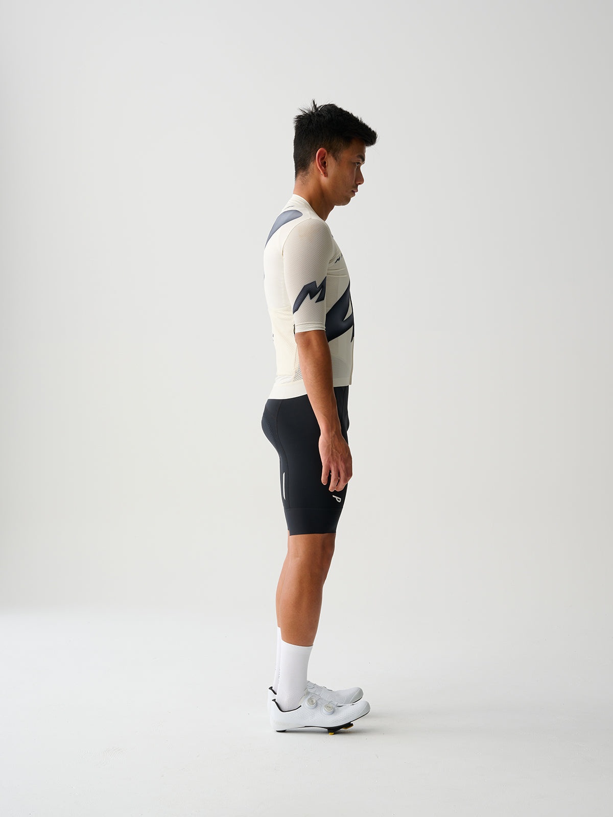 Orbit Pro Air Jersey - 3