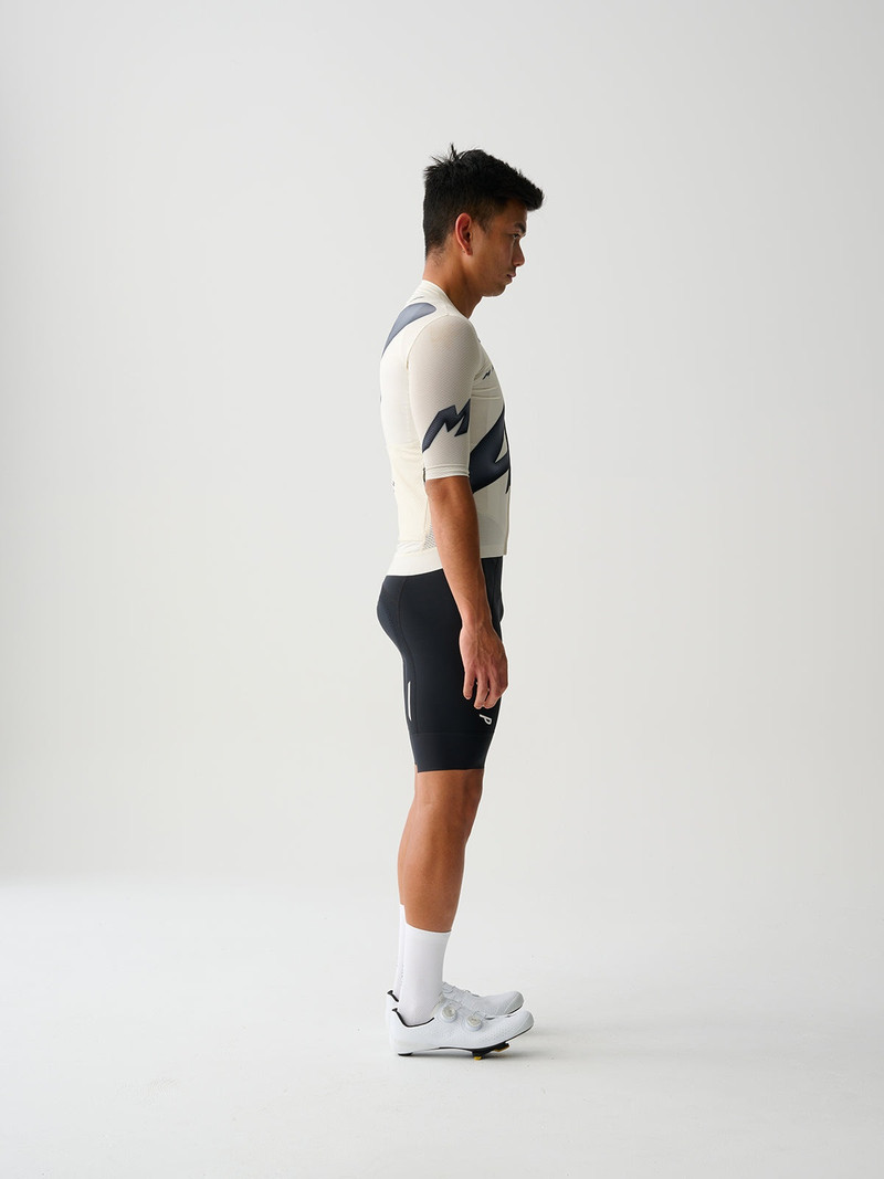 Orbit Pro Air Jersey 3