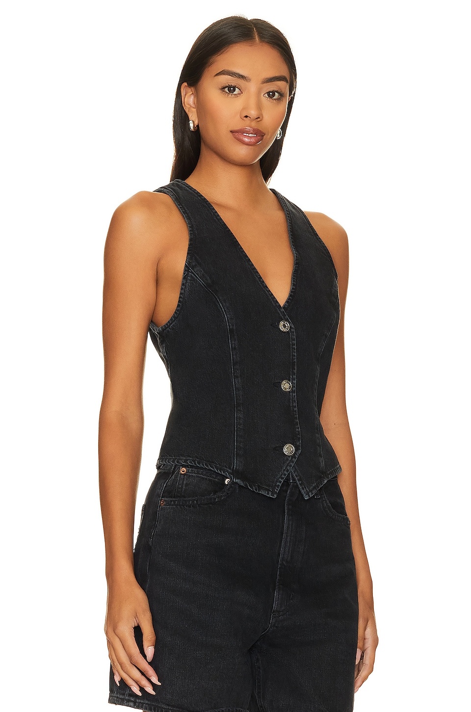 Heller Vest - 2