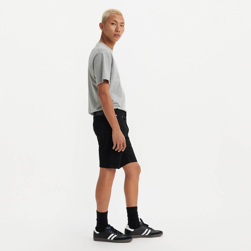 412 SLIM FIT 9" MEN'S SHORTS 3