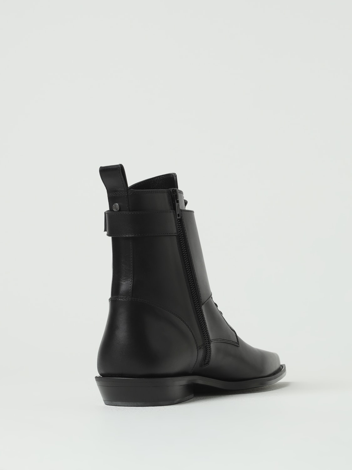 Boots men Ann Demeulemeester - 3