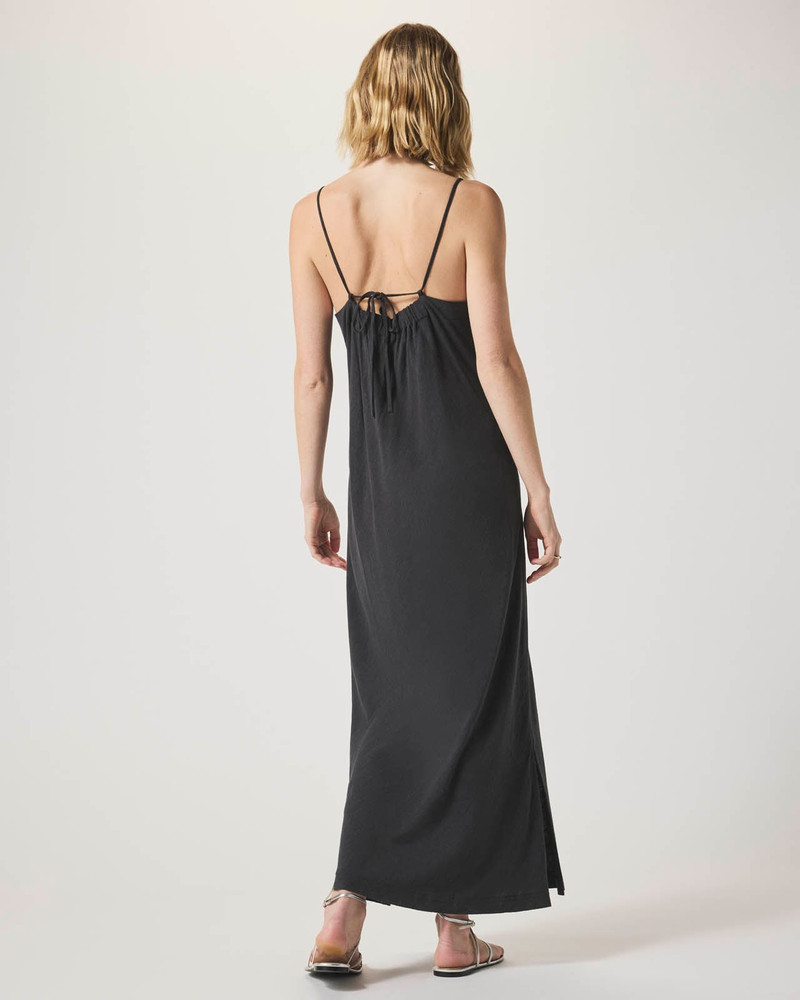 Breeze Dress 5