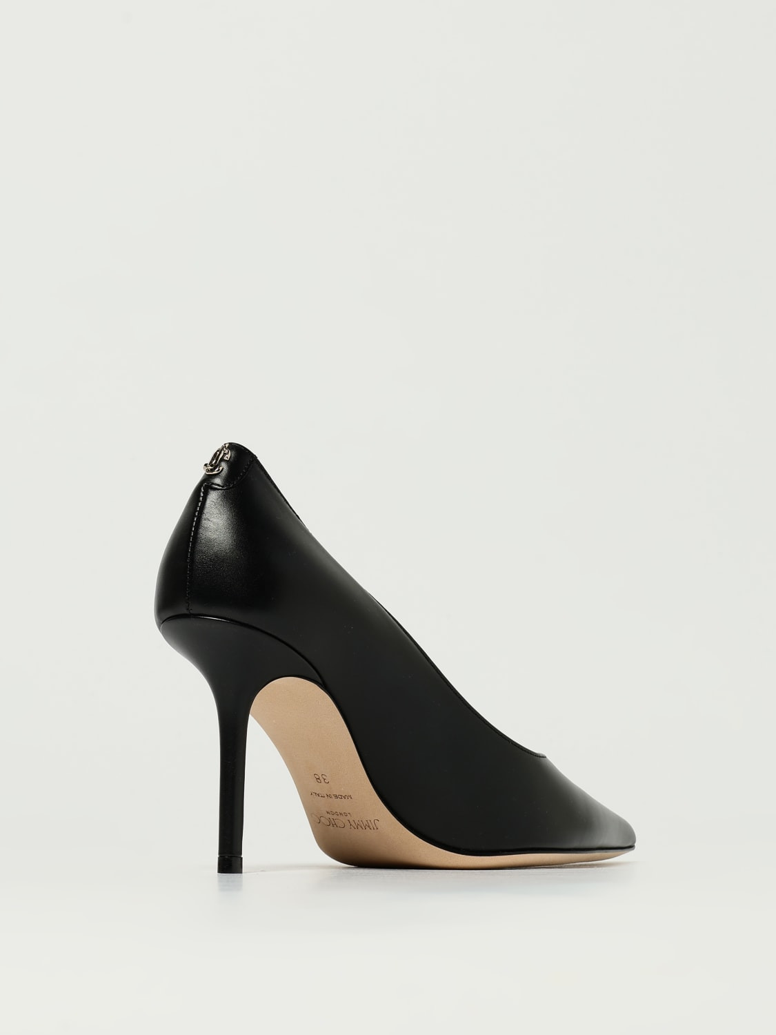 Shoes woman Jimmy Choo - 3