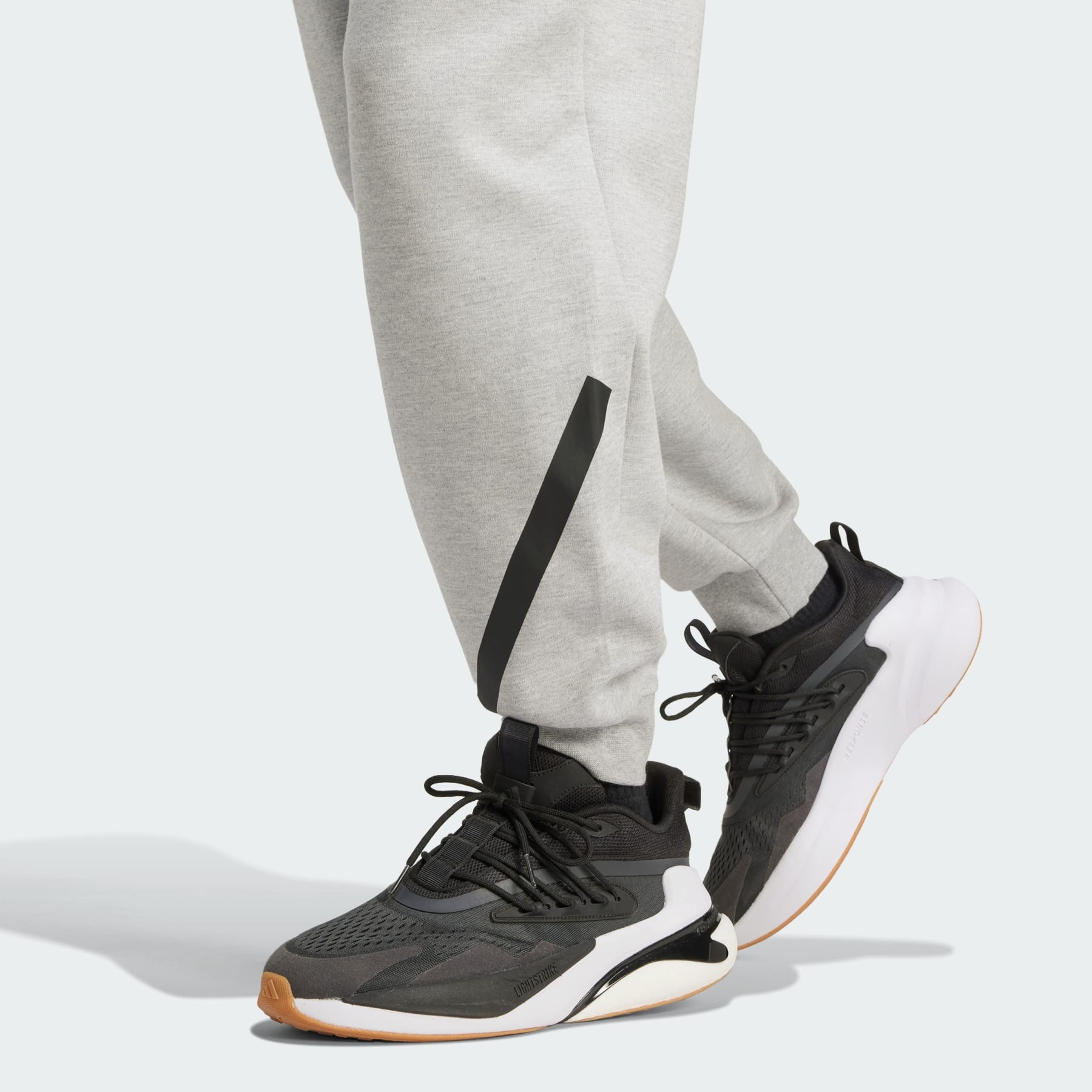 Z.N.E. Pants - 7
