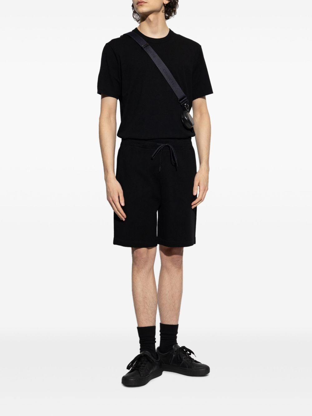 Soris T-shirt - 2