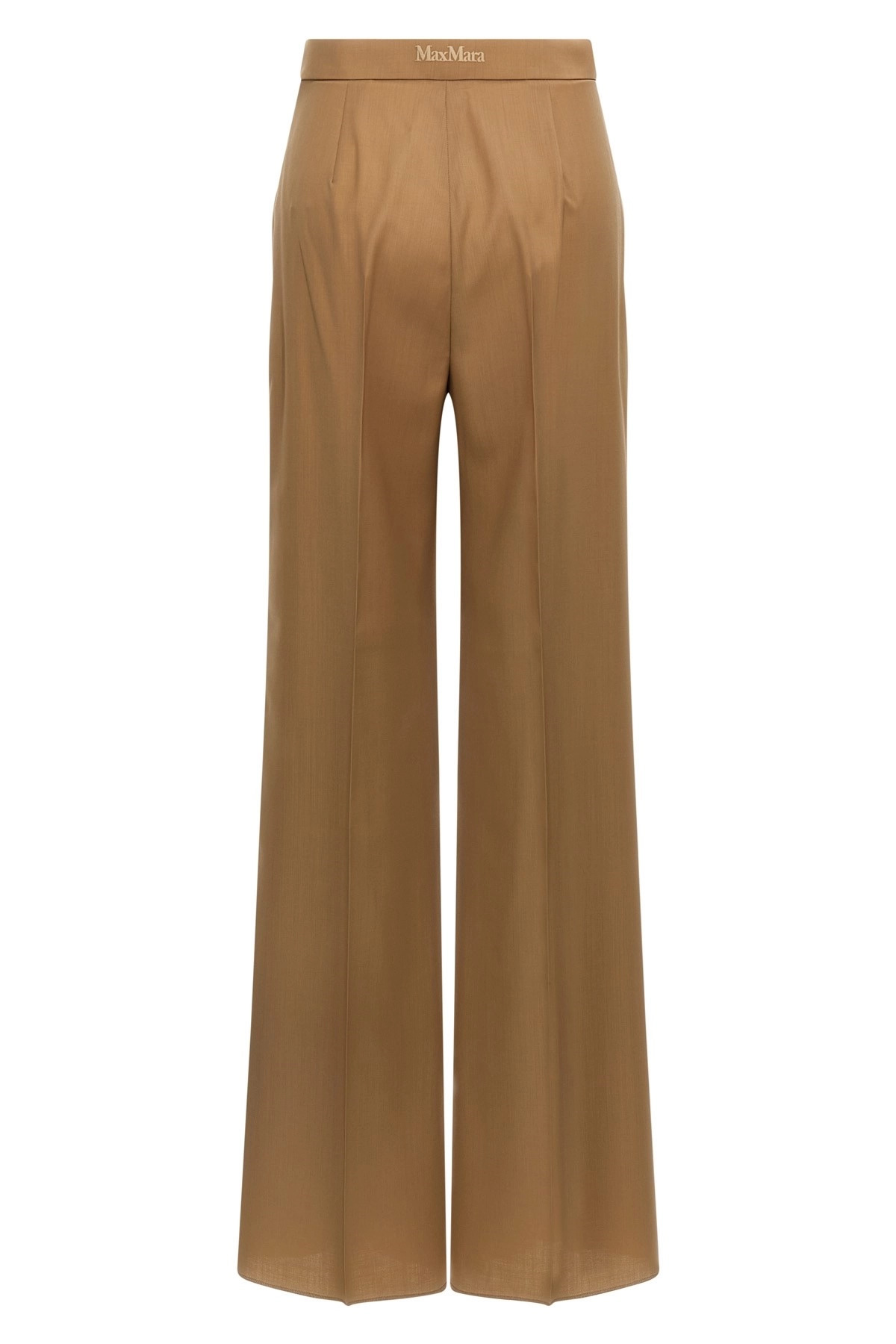 'Fernet' pants - 3