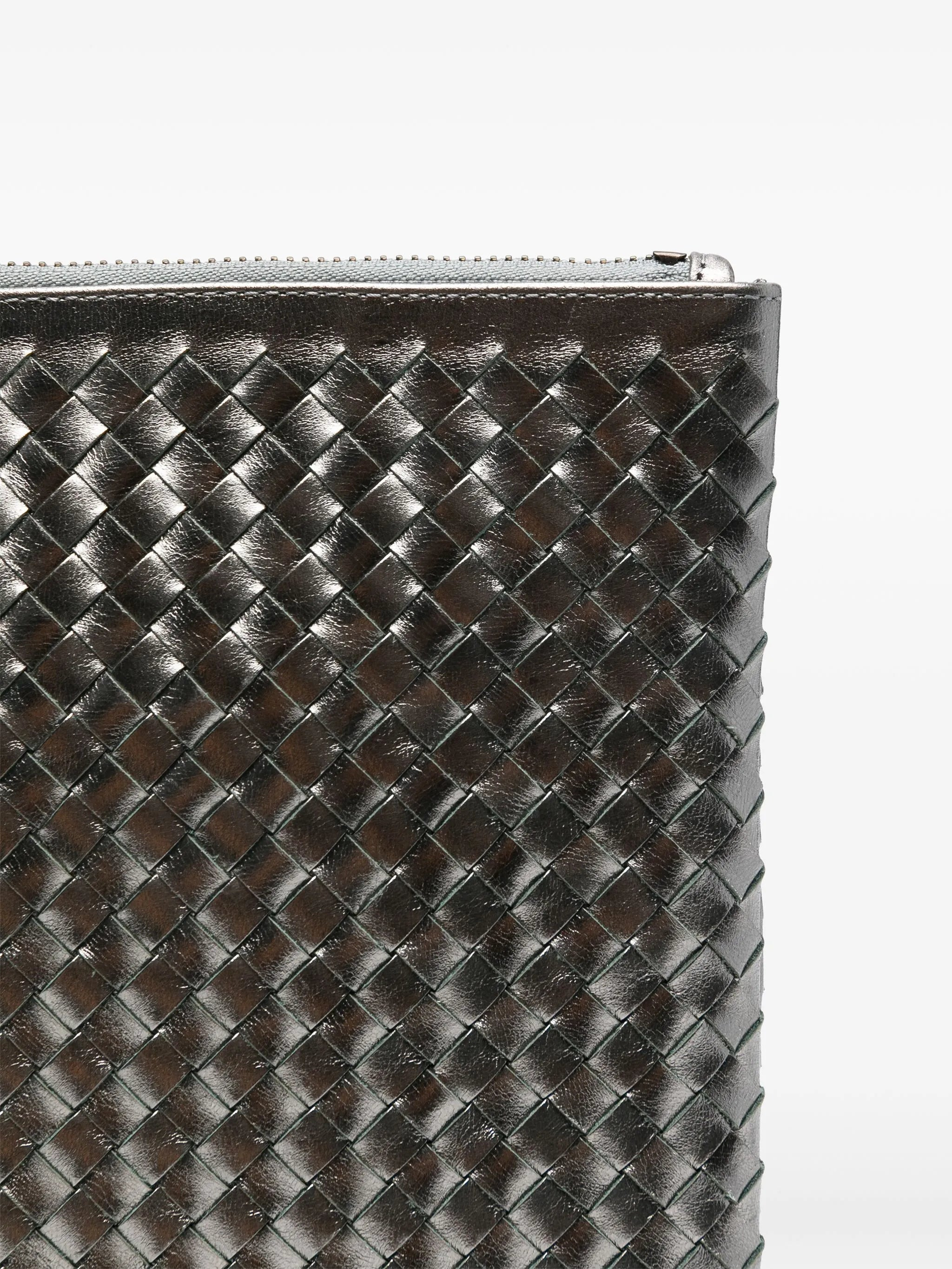Dragon Diffusion A4 Clutch Bag - 4