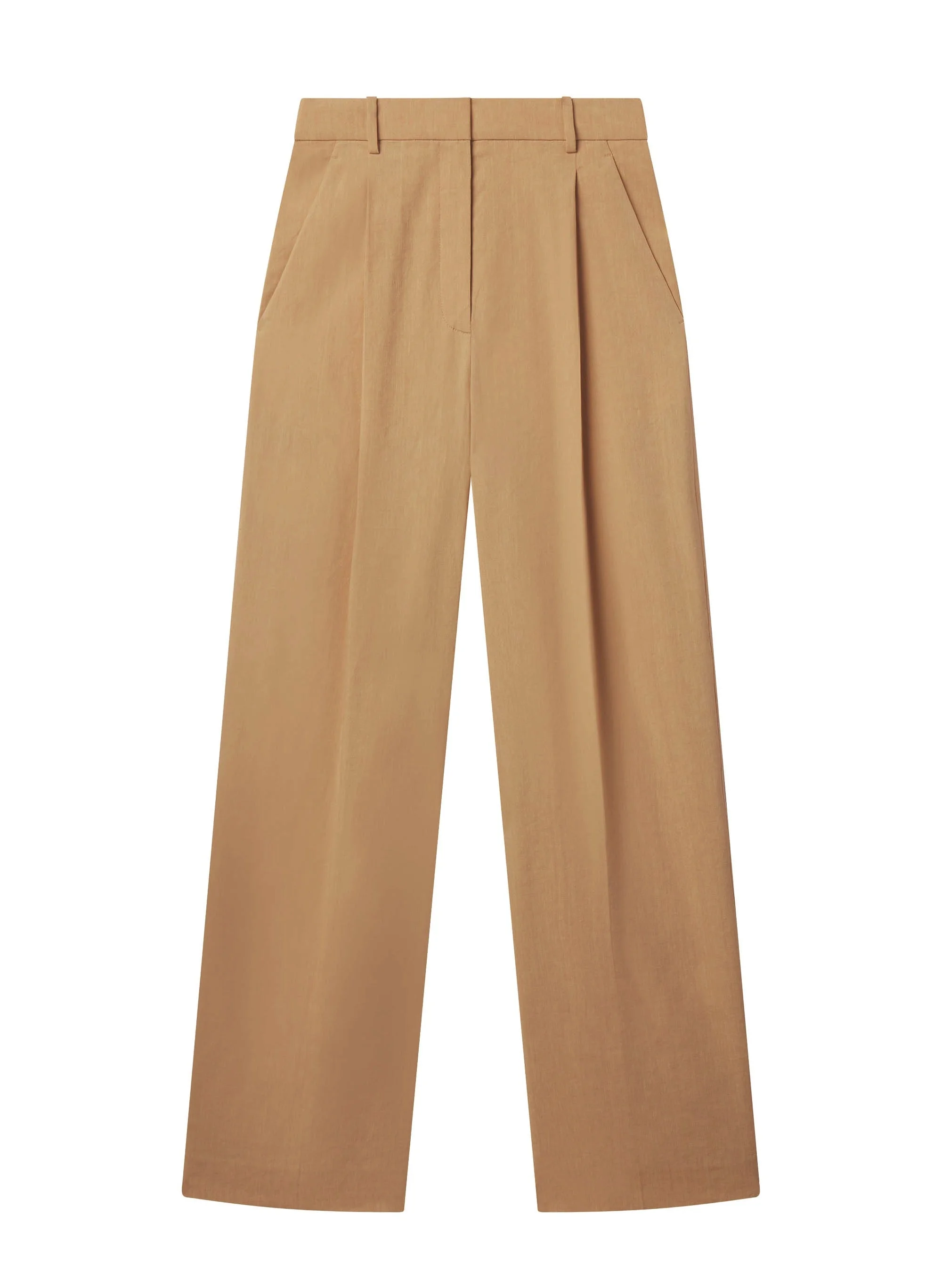 Winston Tailored Pant - 1