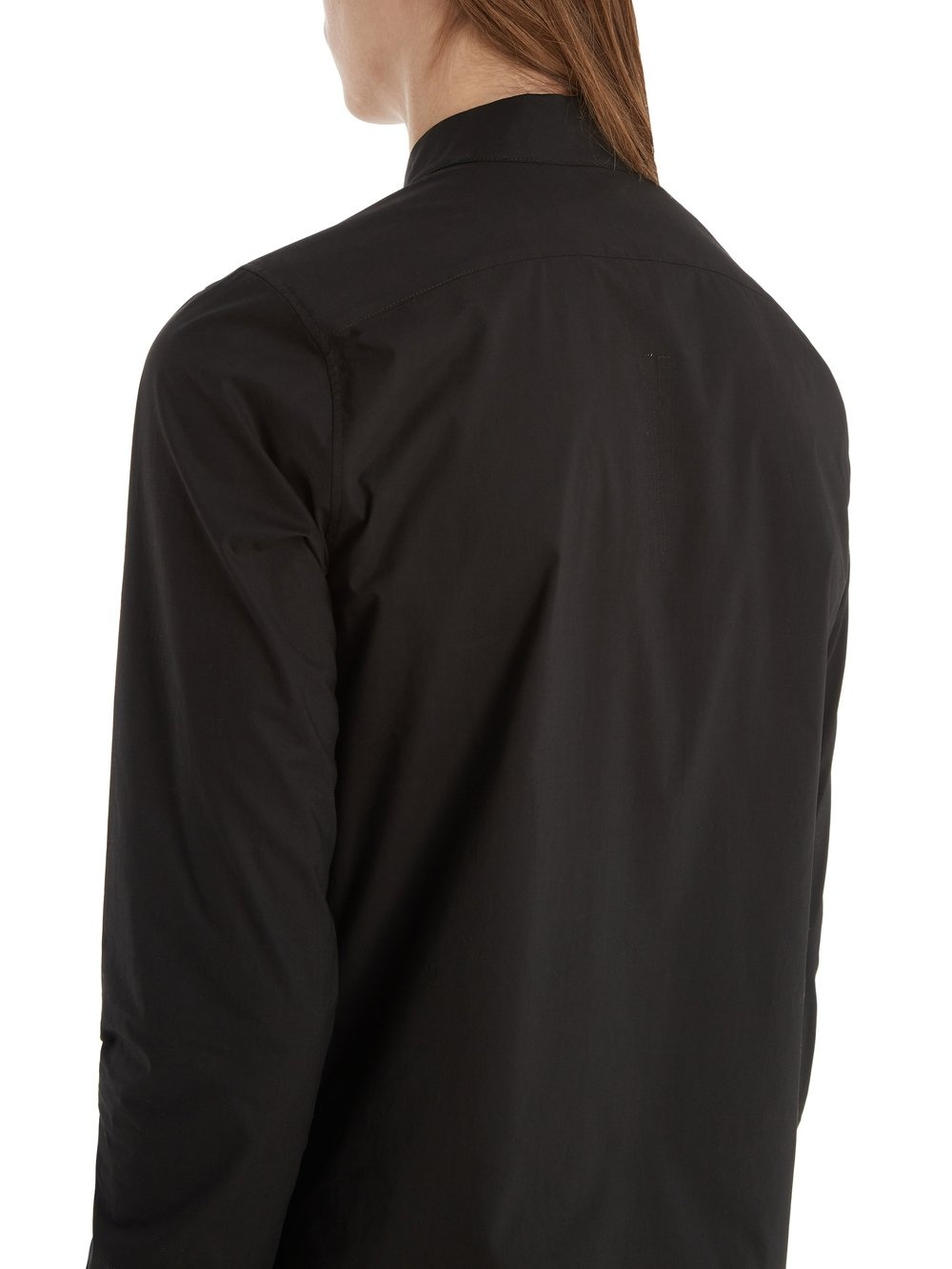 SHIRT - 5