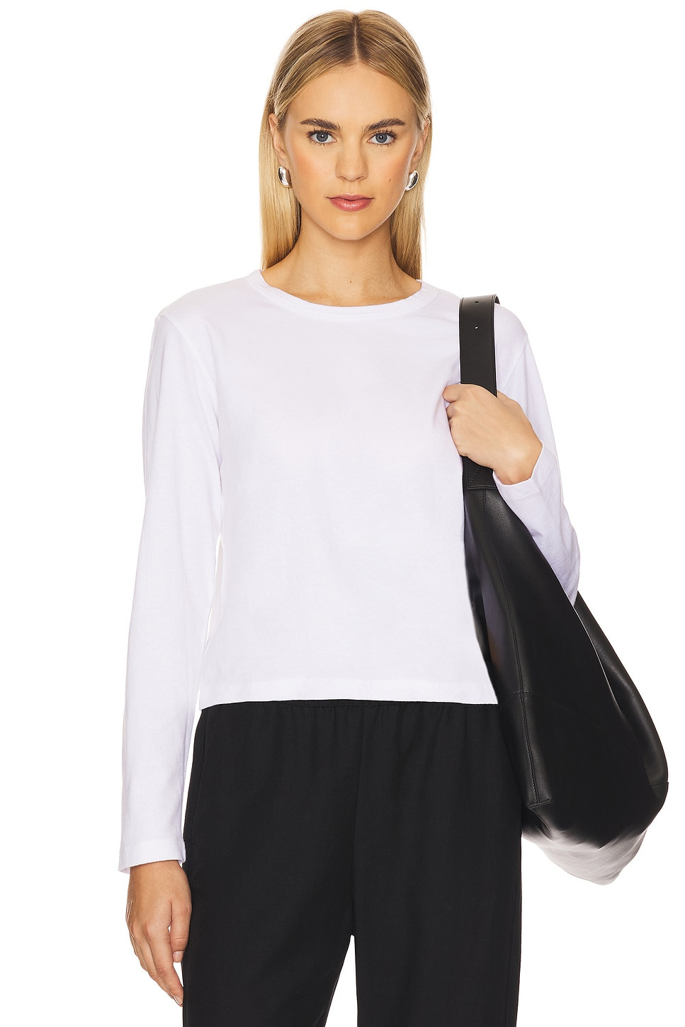 Margo Long Sleeve - 1