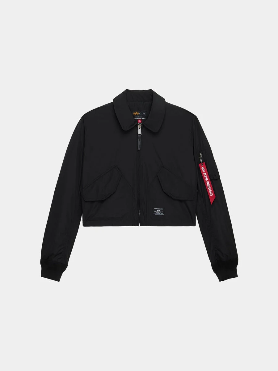 CWU 36/P RELAXED WOMENS - 1