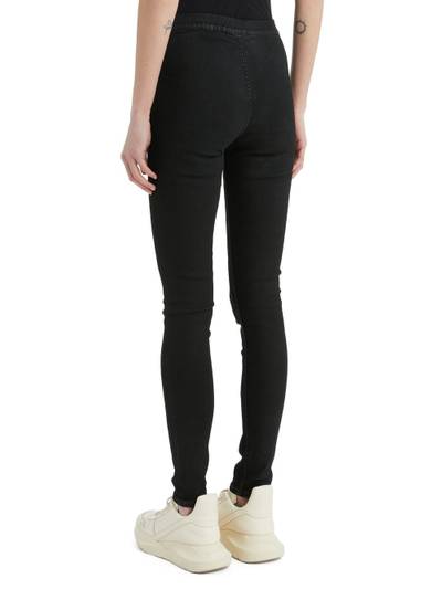 Rick Owens DRKSHDW LEGGINGS outlook