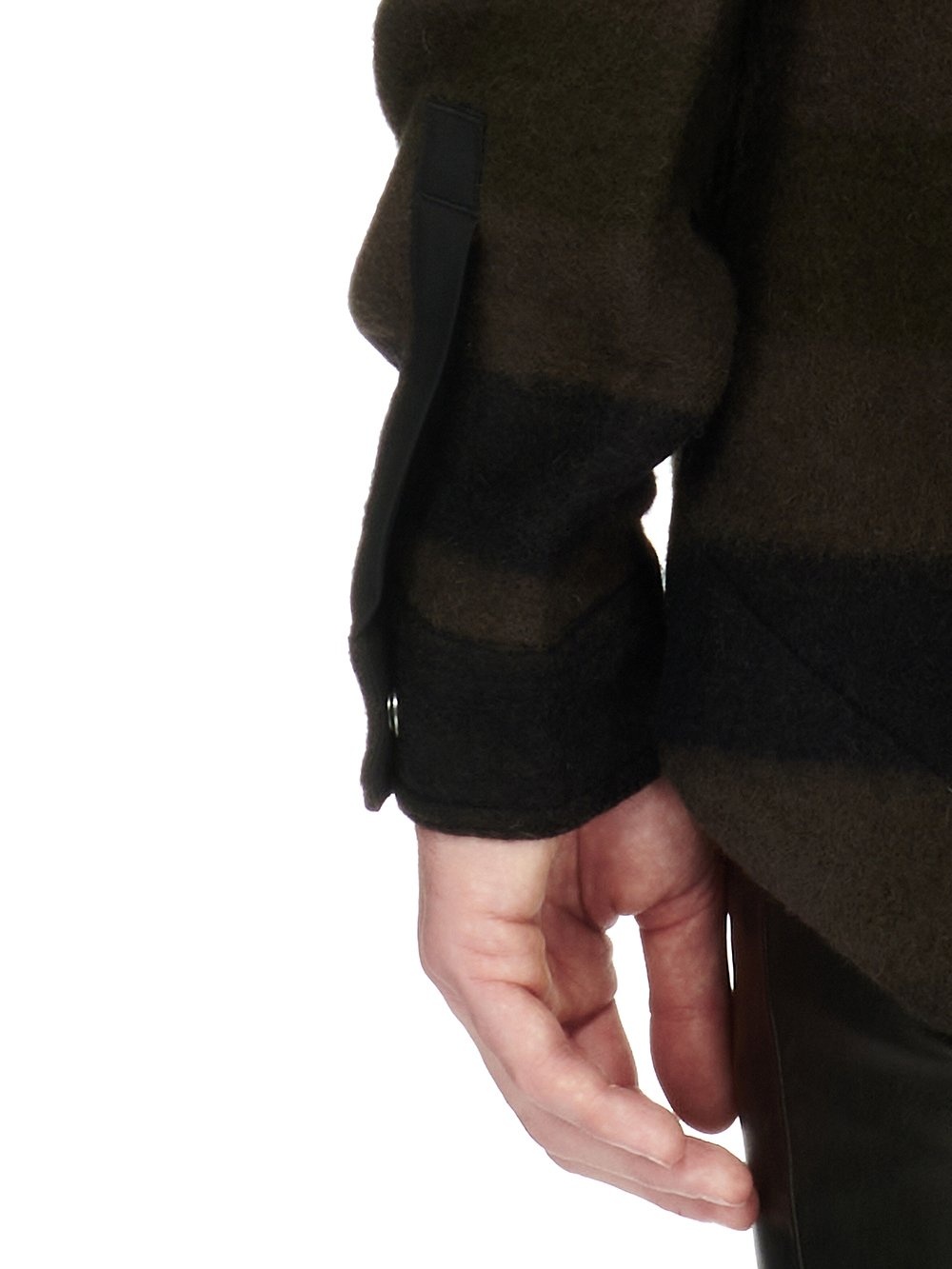 JACKET - 7