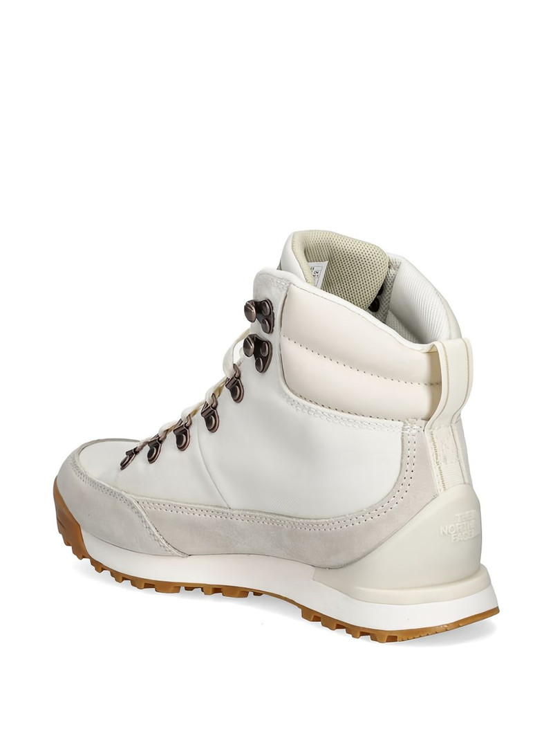 lace-up boots 4