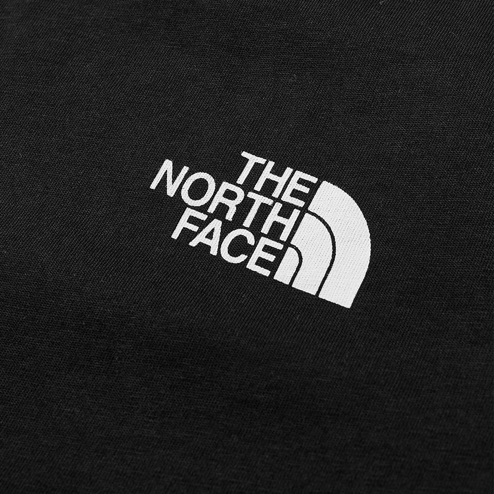 The North Face Simple Dome Tee - 2