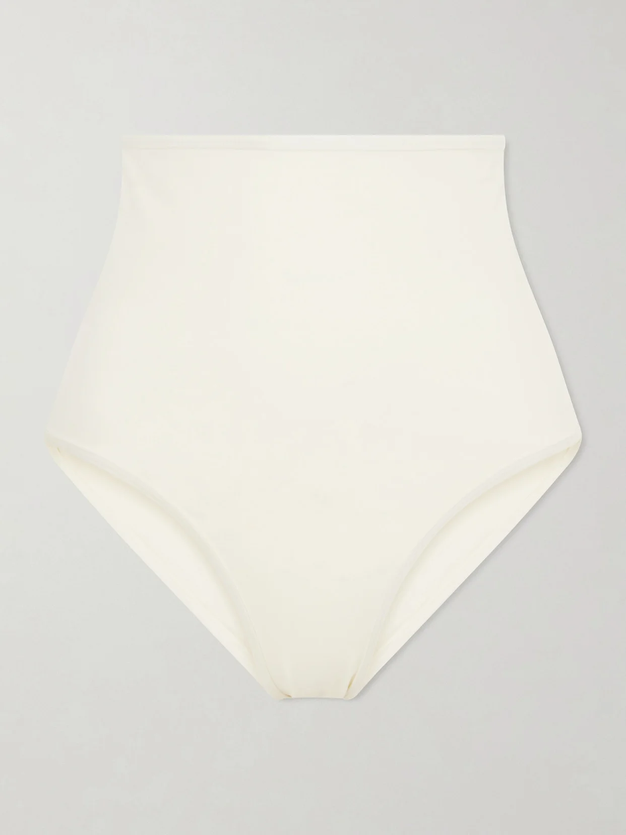 Bikini Briefs - 1
