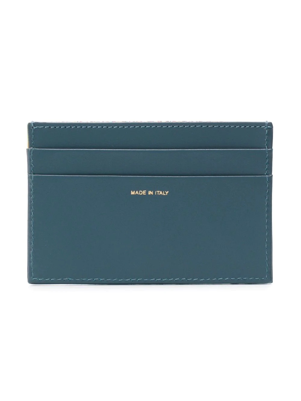 slim cardholder - 2