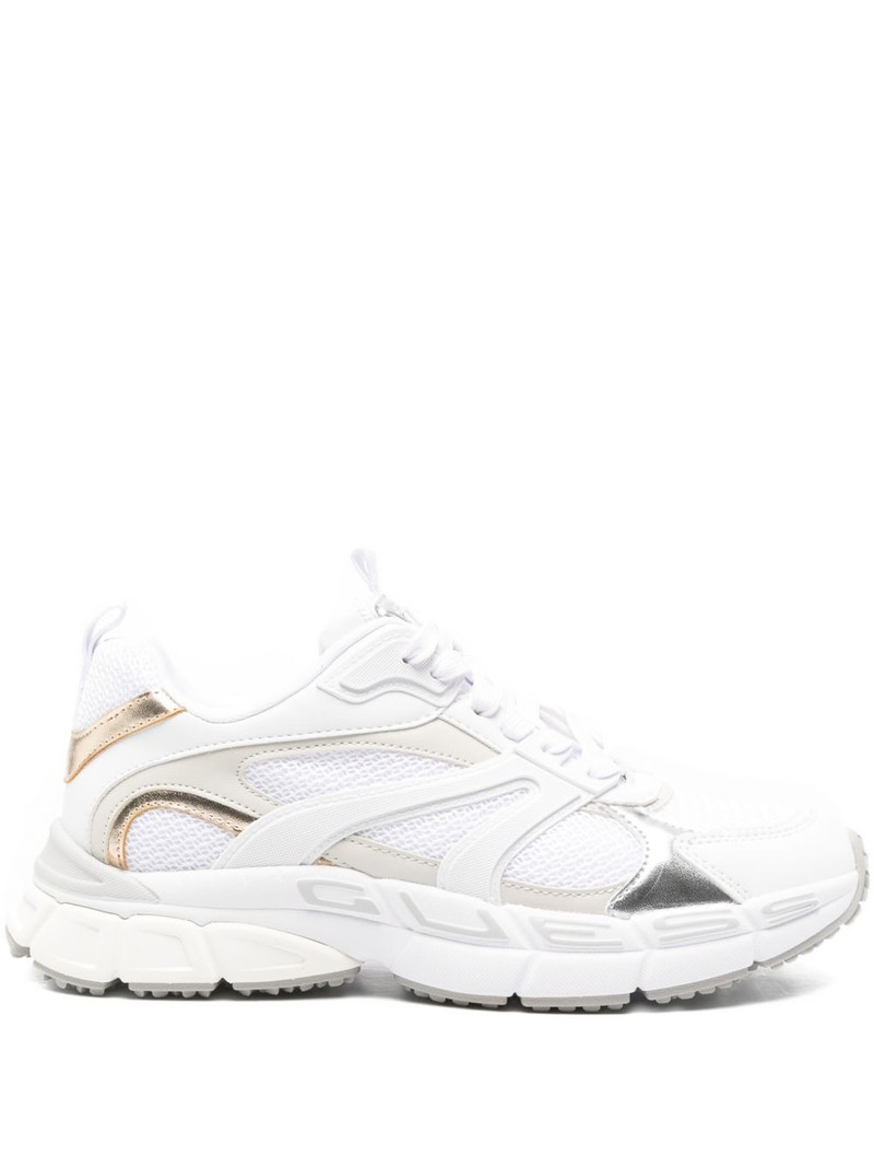Bevalli sneakers 1