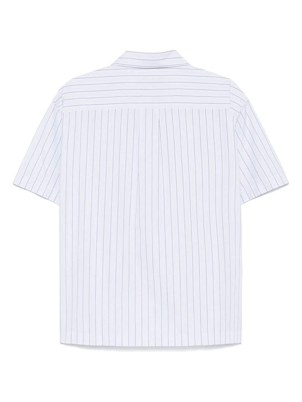 Holiday shirt - 2