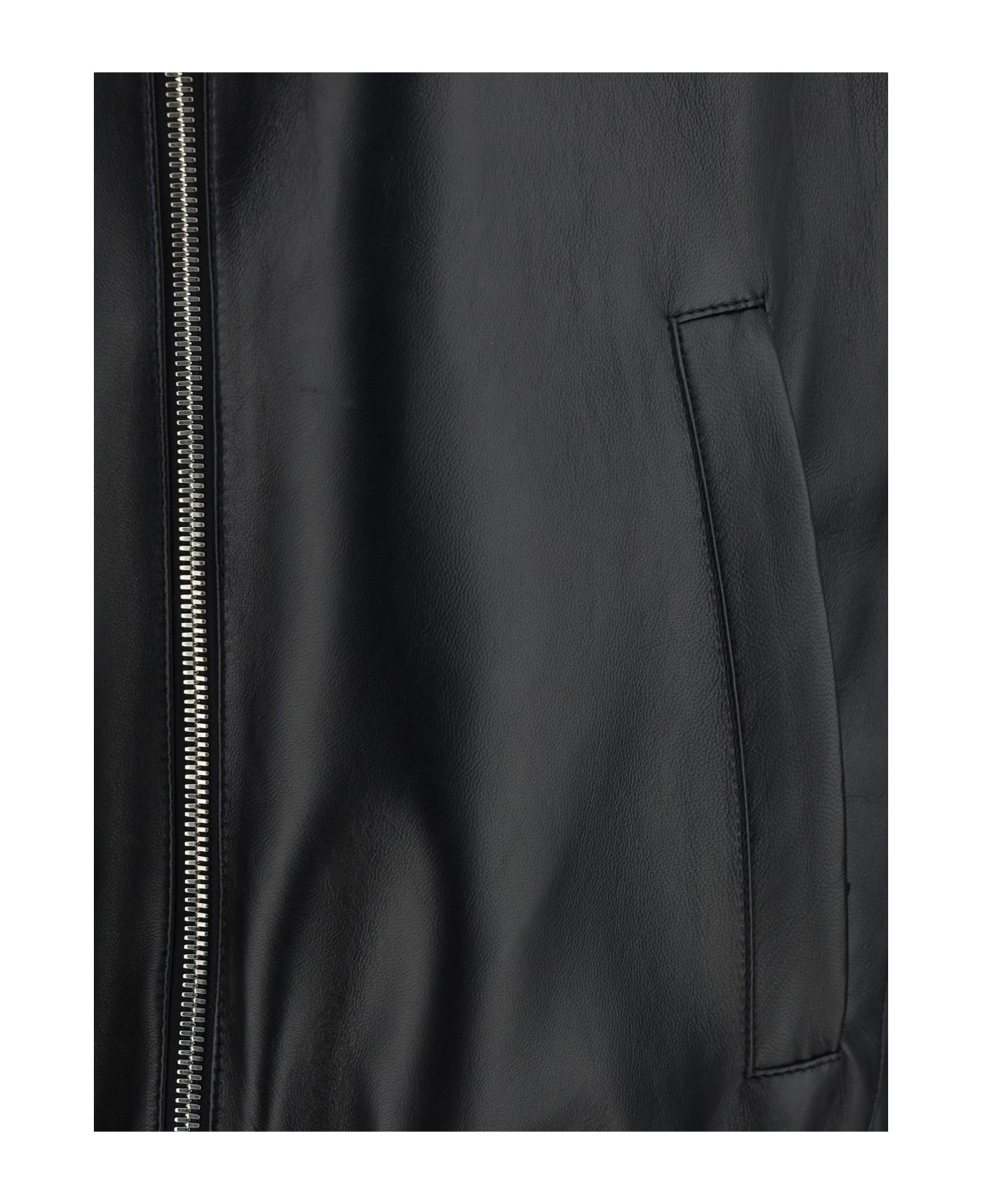 Jacket - 5