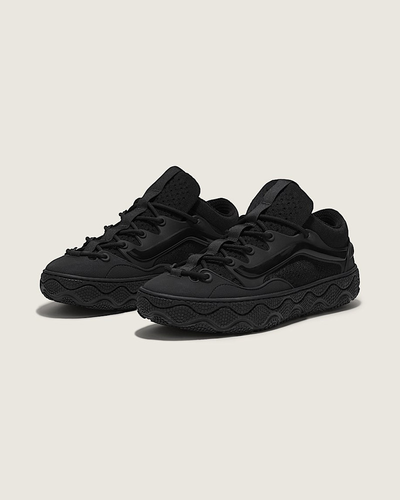 Vans OTW Old Skool 36 FM outlook