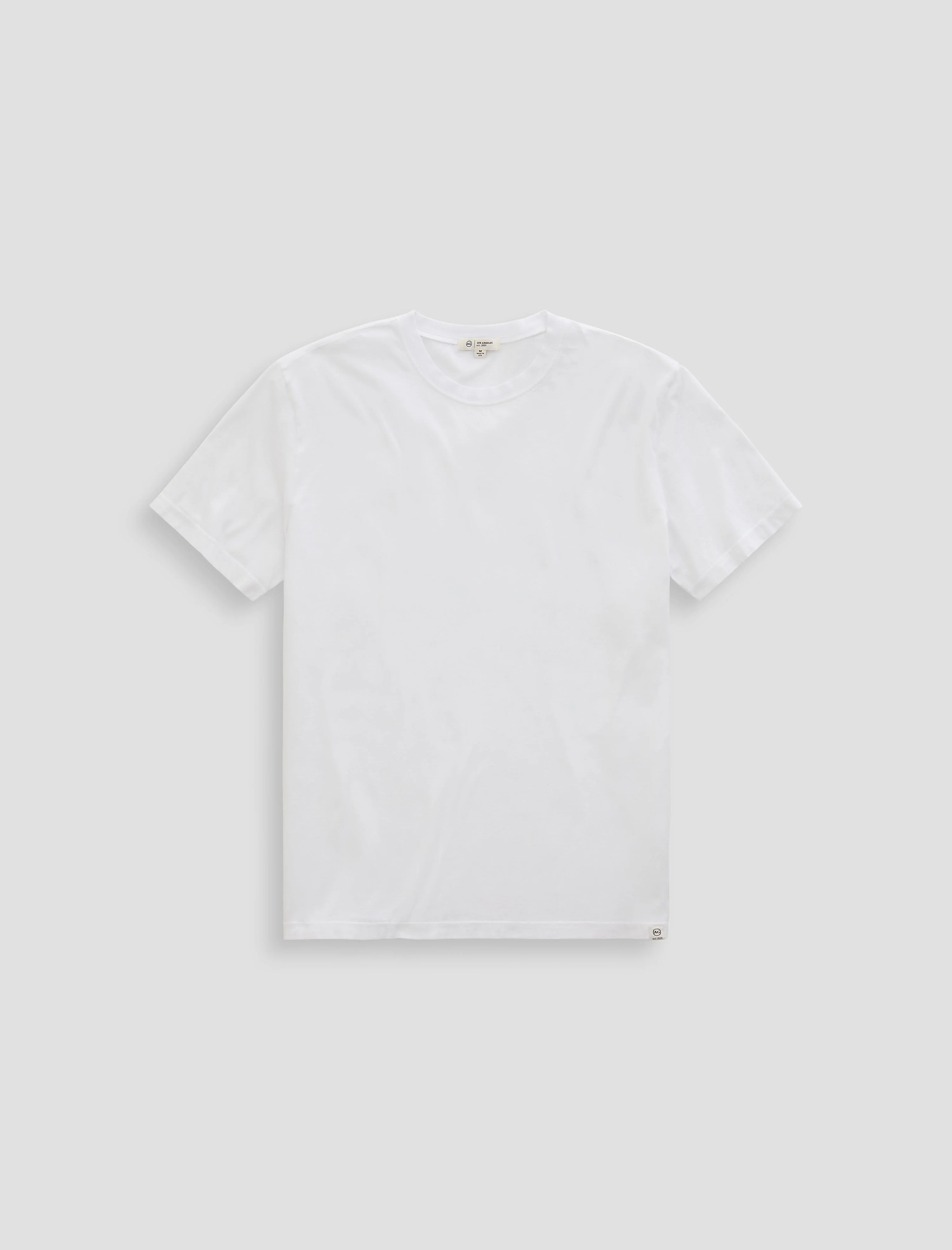Bryce Crew - 1
