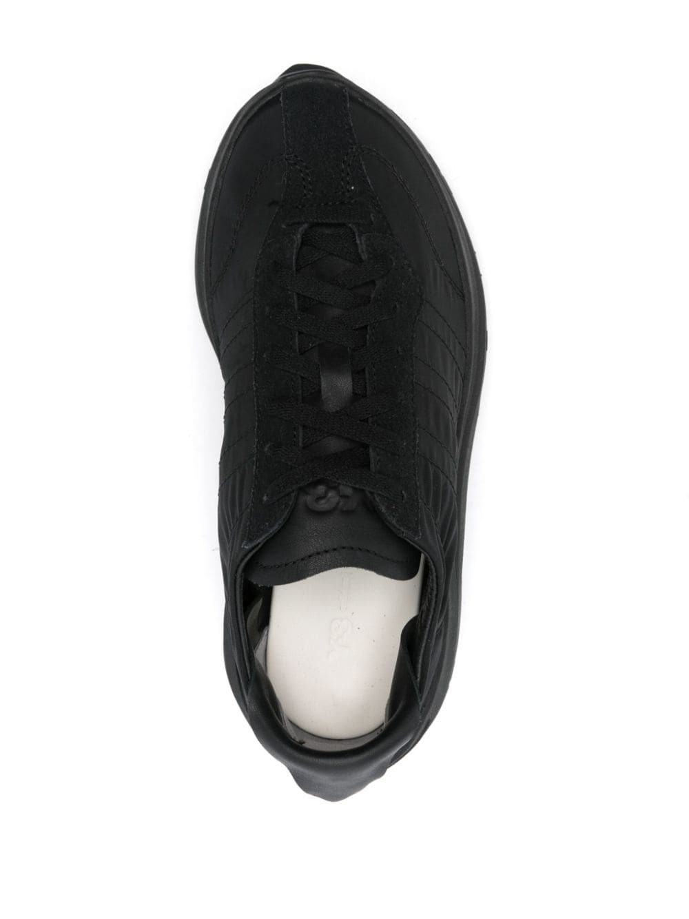 Subaya sneakers - 4